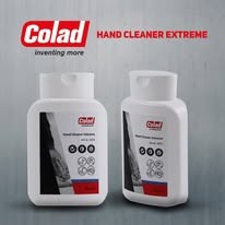 Tools & Consumables